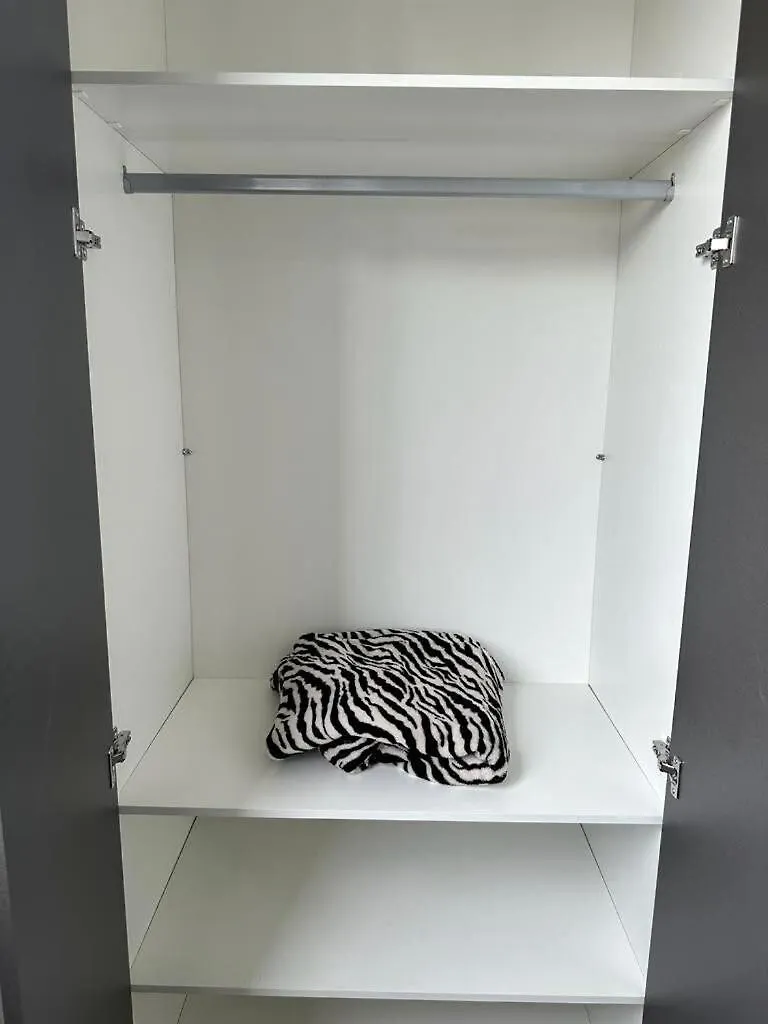Appartement Sossegado Studio No Bras Com Piscina/Metro Bras à São Paulo