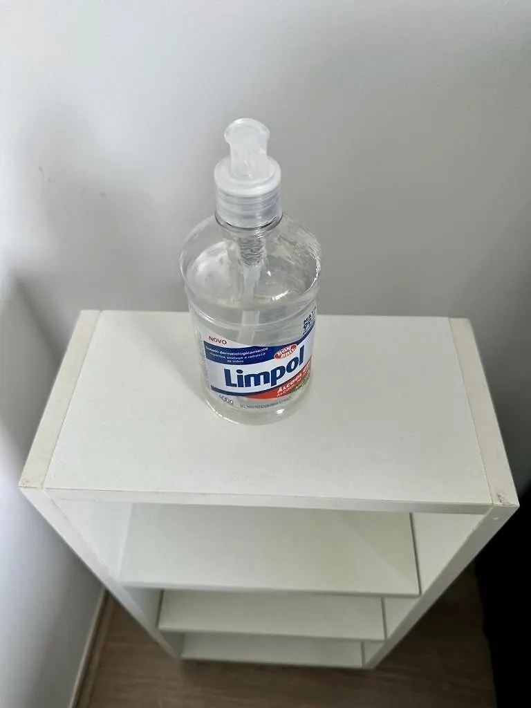Apartamento Sossegado Studio No Bras Com Piscina/Metro Bras São Paulo 0*,