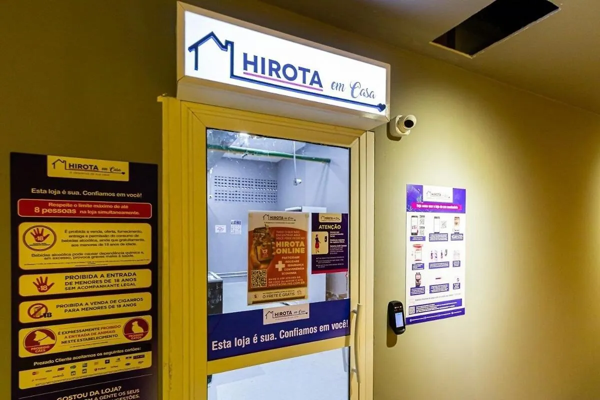Apartamento Sossegado Studio No Bras Com Piscina/Metro Bras São Paulo